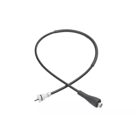 Linka licznika prędkościomierza Magneti Marelli Piaggio ZIP 50 2T 00-04 08-13