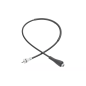 Linka licznika prędkościomierza Magneti Marelli Piaggio ZIP 50 2T 00-04 08-13
