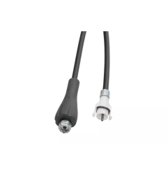 Linka licznika prędkościomierza Magneti Marelli Piaggio ZIP 50 2T 00-04 08-13