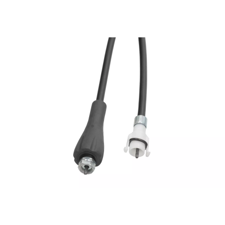 Linka licznika prędkościomierza Magneti Marelli Piaggio ZIP 50 2T 00-04 08-13