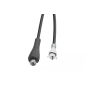 Linka licznika prędkościomierza Magneti Marelli Piaggio ZIP 50 2T 00-04 08-13