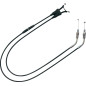 Linka gazu Venhill YAMAHA Featherlight