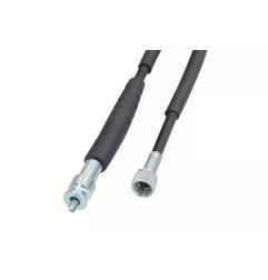 Linka licznika prędkościomierza Magneti Marelli Honda SH 50 88-95
