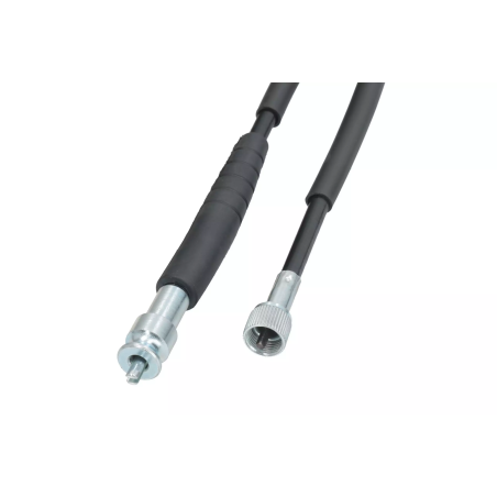 Linka licznika prędkościomierza Magneti Marelli Honda SH 50 88-95