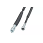 Linka licznika prędkościomierza Magneti Marelli Honda SH 50 88-95