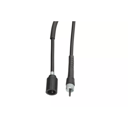 Linka licznika prędkościomierza Magneti Marelli Peugeot Tweet 50 125 150 4T AIR 10-15