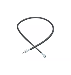 Linka licznika prędkościomierza Magneti Marelli Malaguti F12 50 PHANTOM 94-98