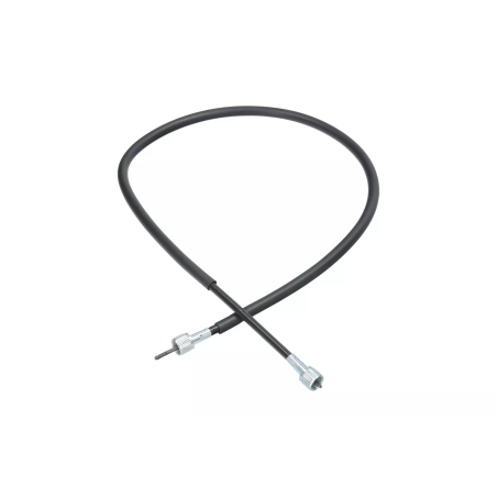 Linka licznika prędkościomierza Magneti Marelli Malaguti F12 50 PHANTOM 94-98