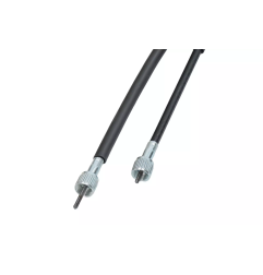 Linka licznika prędkościomierza Magneti Marelli Malaguti F12 50 PHANTOM 94-98