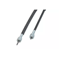 Linka licznika prędkościomierza Magneti Marelli Malaguti F12 50 PHANTOM 94-98