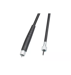 Linka licznika prędkościomierza Magneti Marelli Malaguti Centro SL 50 94-00