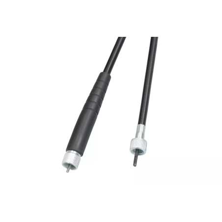 Linka licznika prędkościomierza Magneti Marelli Malaguti Centro SL 50 94-00