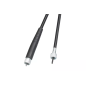 Linka licznika prędkościomierza Magneti Marelli Malaguti Centro SL 50 94-00