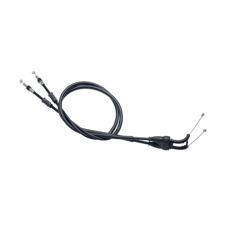Linka gazu Domino S KRE03 CRF250/4
