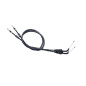 Linka gazu Domino S KRE03 CRF250/4