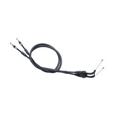 Linka gazu Domino S KRE03 CRF250/4