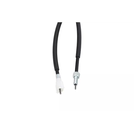 Linka licznika prędkościomierza Magneti Marelli Aprilia Amico 50