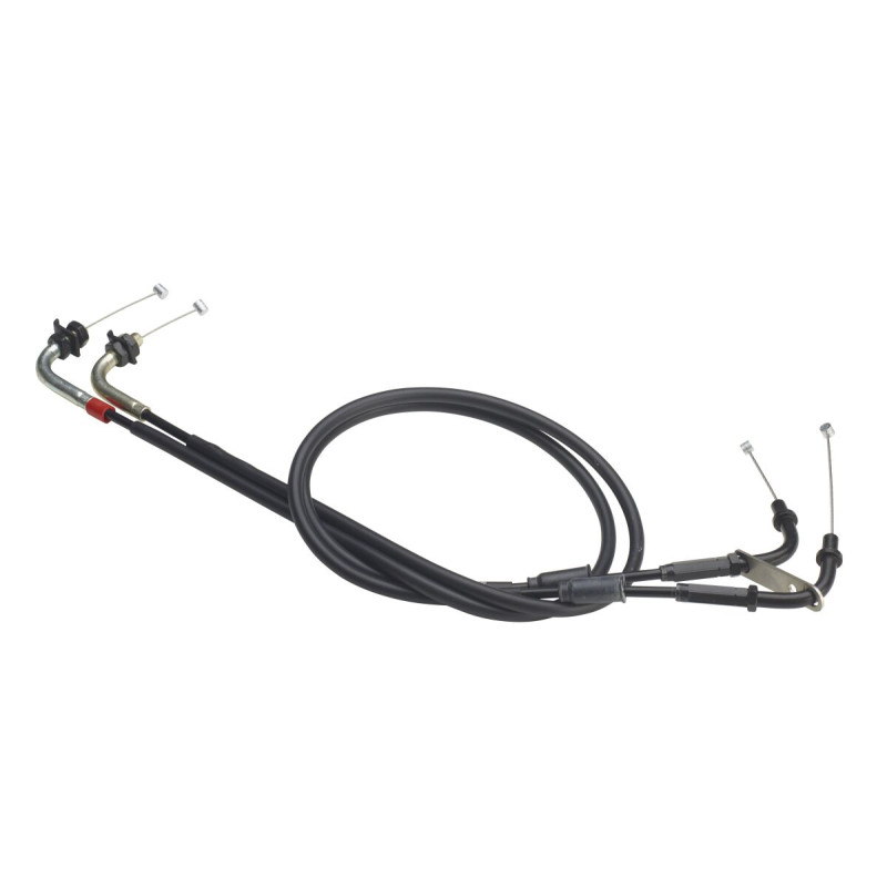 Linka gazu Domino S XM2 RSV4-1000