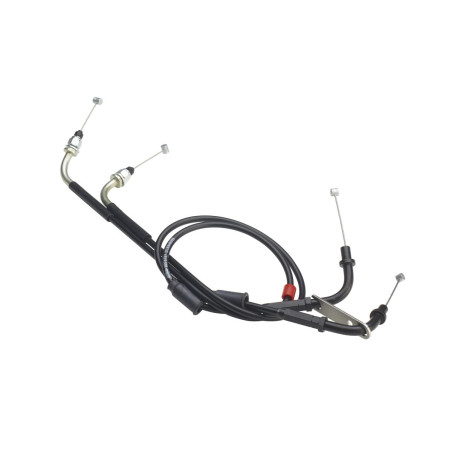Linka gazu Domino S XM2 848/1098/1