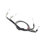 Linka gazu Domino S XM2 848/1098/1