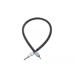 Linka licznika prędkościomierza Magneti Marelli Ducati 748-916 996-998