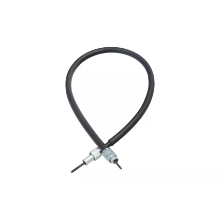 Linka licznika prędkościomierza Magneti Marelli Ducati 748-916 996-998