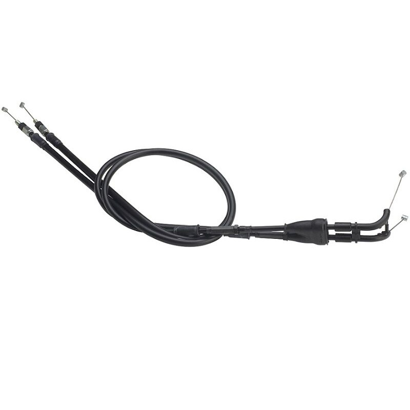 Linka gazu Domino S KRE03 KAWASAKI