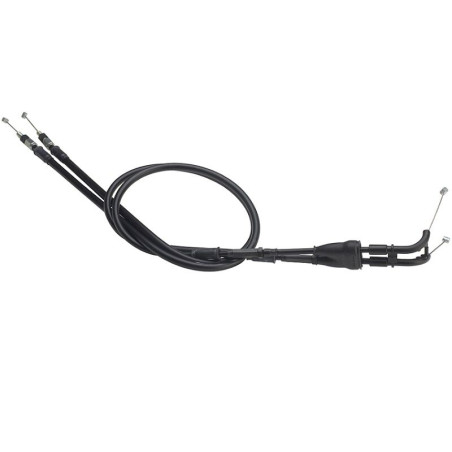 Linka gazu Domino S KRE03 KAWASAKI
