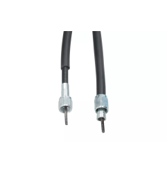 Linka licznika prędkościomierza Magneti Marelli Ducati 748-916 996-998
