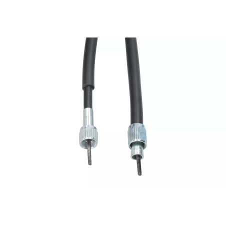 Linka licznika prędkościomierza Magneti Marelli Ducati 748-916 996-998