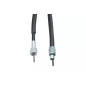 Linka licznika prędkościomierza Magneti Marelli Ducati 748-916 996-998 Linka licznika prędkościomierza Magneti Marelli Ducati 748-916 996-998