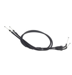 Linka gazu Domino S KRE03 CRF 250R