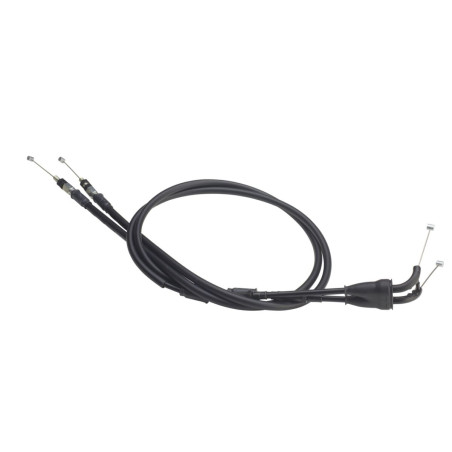 Linka gazu Domino S KRE03 CRF 250R