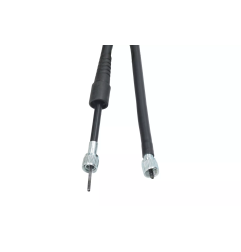 Linka licznika prędkościomierza Magneti Marelli Ducati Monster 600 750 900
