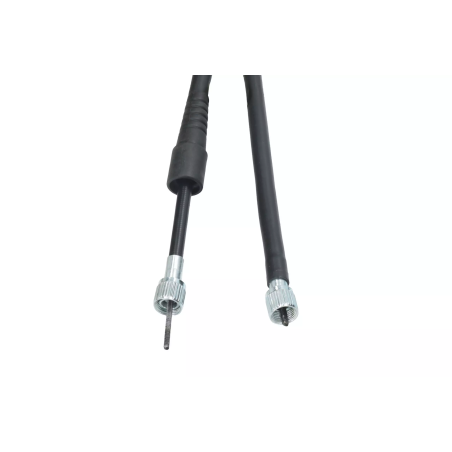 Linka licznika prędkościomierza Magneti Marelli Ducati Monster 600 750 900