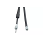 Linka licznika prędkościomierza Magneti Marelli Ducati Monster 600 750 900