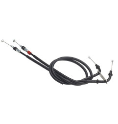 Linka gazu Domino S XM2 CBR1000RR