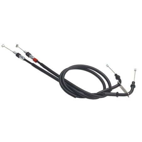 Linka gazu Domino S XM2 CBR1000RR