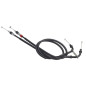 Linka gazu Domino S XM2 CBR1000RR Linka gazu Domino S XM2 CBR1000RR