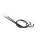 Linka gazu Domino S XM2 R1
