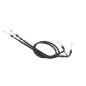 Linka gazu Domino S XM2 NINJA ZX-6 Linka gazu Domino S XM2 NINJA ZX-6