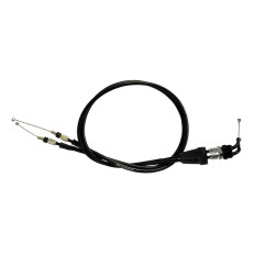 Linka gazu Domino S KRK EVO CRF 45