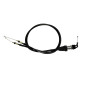 Linka gazu Domino S KRK EVO CRF 25 Linka gazu Domino S KRK EVO CRF 25