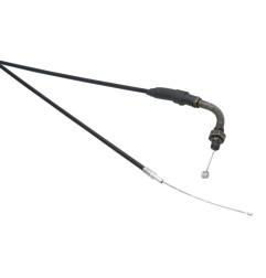 Linka gazu 101 Octane