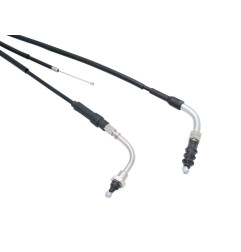 Linka gazu 101 Octane
