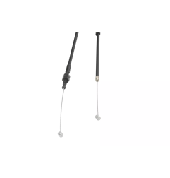 Linka gazu Magneti Marelli Kawasaki 500 ER-5 97-05 zamykająca