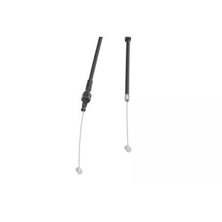Linka gazu Magneti Marelli Kawasaki 500 ER-5 97-05 zamykająca