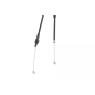 Linka gazu Magneti Marelli Kawasaki 500 ER-5 97-05 zamykająca