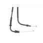 Linka gazu Magneti Marelli Triumph 800 Bonneville America zamykająca Linka gazu Magneti Marelli Triumph 800 Bonneville America zamykająca