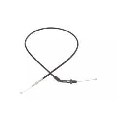Linka gazu Magneti Marelli Kawasaki KLR 650 87-04 otwierająca